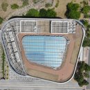 365일에너지태양광발전소 이미지