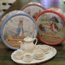 덴마크어린이집 이미지