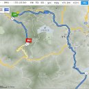 단양팔경(부산) 이미지