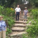 천우정비 이미지