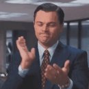 누엘약국 이미지