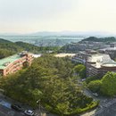 청소년 진로경제 교육 전문가 양성과정 이미지