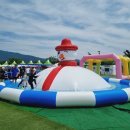 부산 동구청 어린이 놀이터 | 2023 부산 양산 무료 물놀이장 15곳 개장정보 아이와 가볼만한 곳