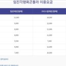 평화등대 이미지