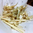 춘자PC방 이미지