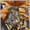 임금님풍천장어