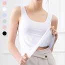 (주)헬스티지 쇼핑하우