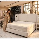 남산럭키아파트 경로당 | 온라인 vs 오프라인, 시청역해모로센티아 입주가구 고르고 후회 zero