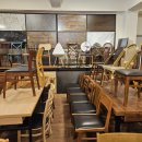 육대장 명동점 이미지