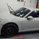 성원광택 이미지