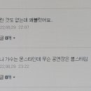 the 개 # 이미지