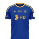 울산FC