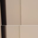 인테리어틈 이미지