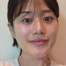 광산구-015 이미지