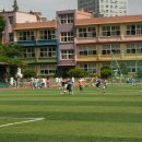 운동장 - 포항시 남구 새천년대로434번길 9 | 운동장