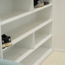 점핑클럽 이미지