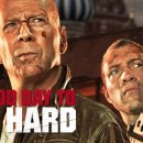 다이데이 이미지