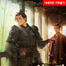 (주)조아라 이미지