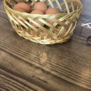 흥왕낚시터 이미지