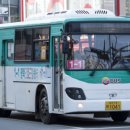 송탄여객 이미지