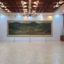 고향미술품 이미지