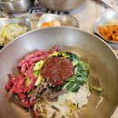 천황식당 이미지