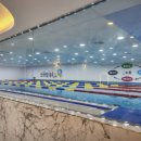 스위밍 키즈(화정점) 이미지