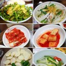 청농장 티스토리