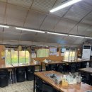 든든농장 이미지