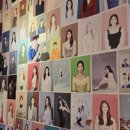 더줌스튜디오