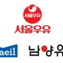 부산우유대리점 네이버블로그