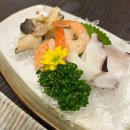 새분당서울약국 이미지