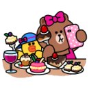 우정참우식당 이미지