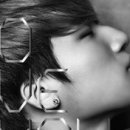 해바라기PC 이미지