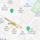 강서블루나인공인중개사사무소 이미지