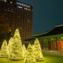 호텔�� 이미지