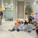 연세유치원 | 반디유치원 치과의사 체험 프로그램 후기 | 연세그리다치과