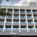 경포마레 이미지