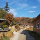 개실마을_2 이미지