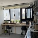 온유작은도서관 이미지