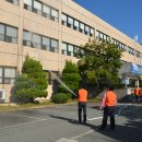 국립부곡병원 이미지