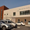 보람동 경찰지구대 이미지