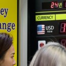 삼청공원 숲속도서관 이미지