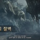 솔로몬스터 주식회사 인벤