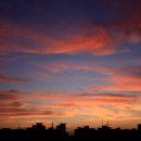 평화여인숙 이미지