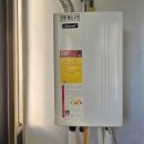 샬롬재가복지센터 이미지