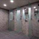 온누리보석사우나 이미지