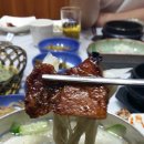 달평석갈비 이미지