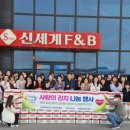 유한회사 명가 네이버블로그