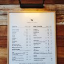 텐퍼센트커피 함양점 | 포항 지곡 카페 텐퍼센트커피 포항지곡점 테이크아웃 후기